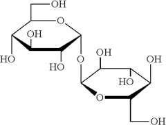 Figure US08257740-20120904-C00004