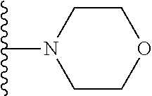 Figure US10208081-20190219-C00376