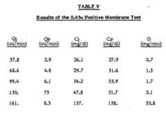 Figure imgf000057_0001