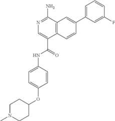 Figure US09586956-20170307-C00195