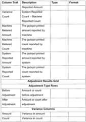 Figure imgf000125_0001