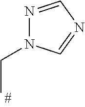 Figure US11737463-20230829-C00477