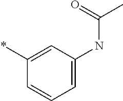 Figure US08796180-20140805-C00358