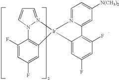 Figure US07338722-20080304-C00045