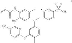 Figure US10202364-20190212-C00018