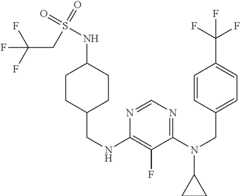 Figure US10683293-20200616-C00017