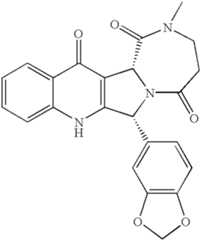 Figure US06686349-20040203-C00020