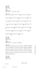 Figure TW201802121AD00179