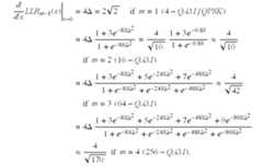 Figure US06594318-20030715-M00027