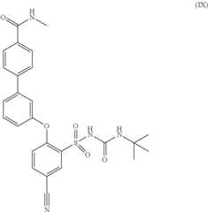 Figure US10357504-20190723-C00034