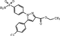 Figure A9619856101091