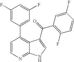 Figure US08415469-20130409-C02212