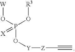 Figure US07674924-20100309-C00008