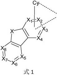 Figure BDA0001964607640000063