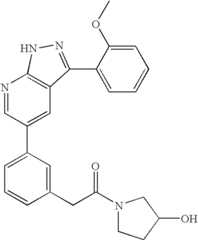 Figure US07626021-20091201-C00332