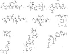 Figure imgf000131_0001