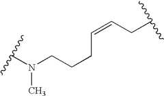 Figure US08383583-20130226-C00801