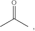 Figure US11124603-20210921-C00036