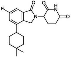 Figure BDA0003153440740000351