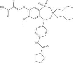 Figure US10793534-20201006-C00232