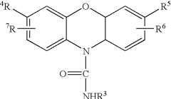 Figure US06951728-20051004-C00002