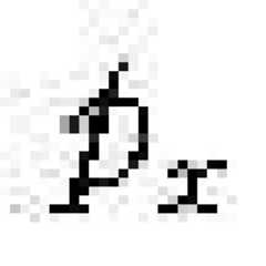 Figure 112013022245351-pat00065