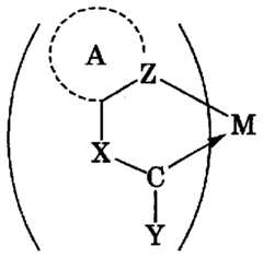 Figure imgf000081_0002