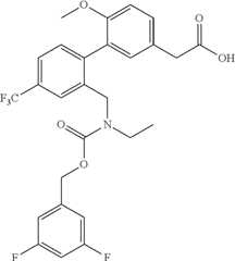 Figure US08362044-20130129-C00233