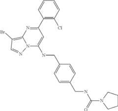 Figure US08580782-20131112-C04440