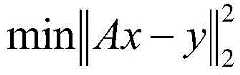 Figure BDA0002662984980000042