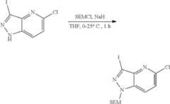 Figure US11926632-20240312-C01014