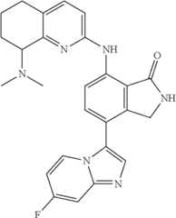 Figure US11078201-20210803-C00686