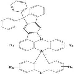 Figure 112010020895717-pat00024