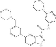 Figure US09745271-20170829-C01010