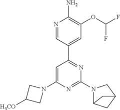 Figure US11129832-20210928-C00413