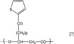 Figure C0215180800252