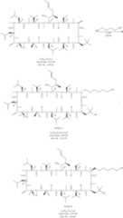 Figure US10647747-20200512-C00173