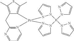 Figure US10079349-20180918-C00176