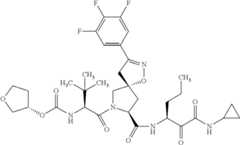 Figure US07964624-20110621-C00331