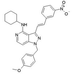 Figure 112011080000734-pct00080