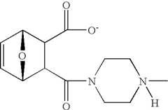 Figure US08058268-20111115-C00076