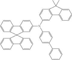 Figure US09312495-20160412-C00136