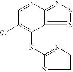 Figure US08394813-20130312-C00079