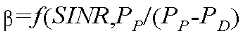 Figure 112006071154895-pat00002