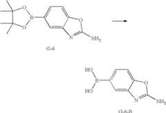 Figure US08476282-20130702-C00018