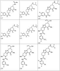 Figure BDA0001979965430000691