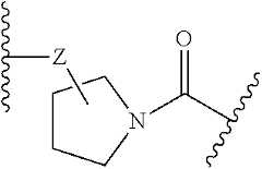 Figure US08957080-20150217-C00005