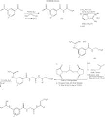 Figure US06831199-20041214-C00074