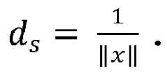Figure imgb0027