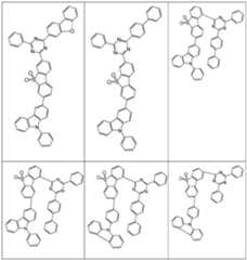 Figure imgf000049_0001